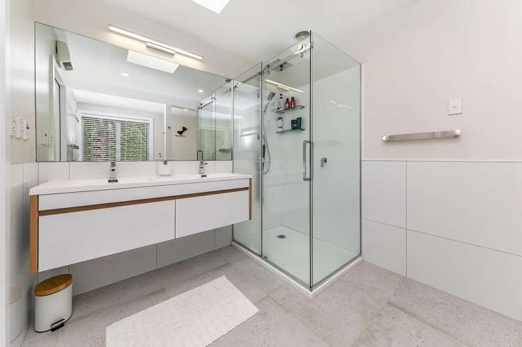 92 Awanui Rise Ardmore_14