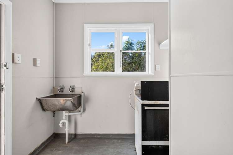 9 Fergusson Street Hamilton East_6