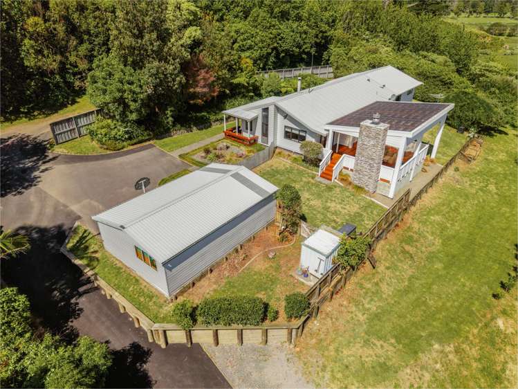 24 Furn Park Lane Tauriko_38