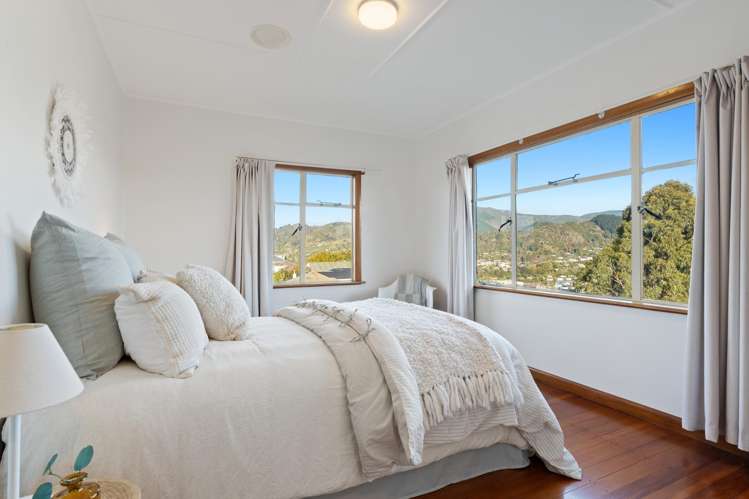 26 Stanley Crescent Beachville_11