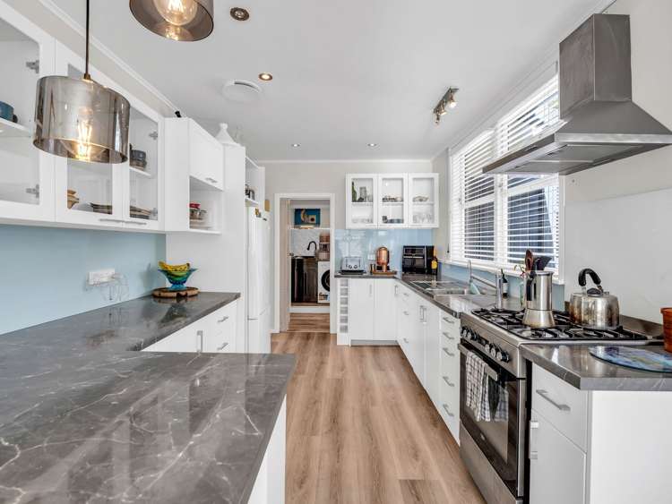 12 Tay Street Oamaru_9