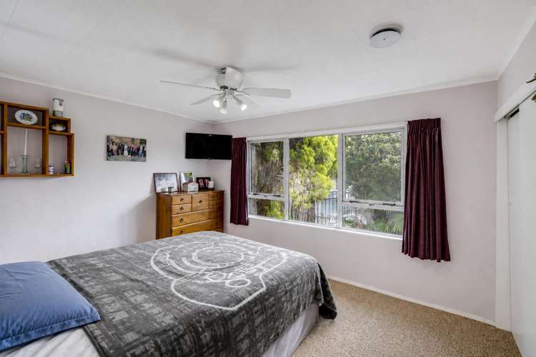 28 Elliott Street Taradale_6