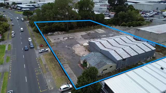 69 Kerwyn Avenue East Tamaki_1