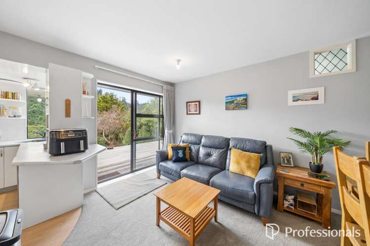 136 Plateau Road Te Marua_9