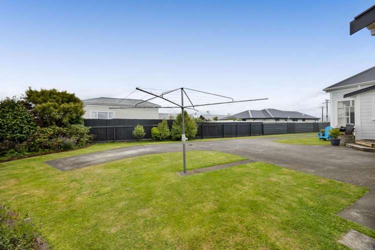 65 Wilson Street Hawera_29