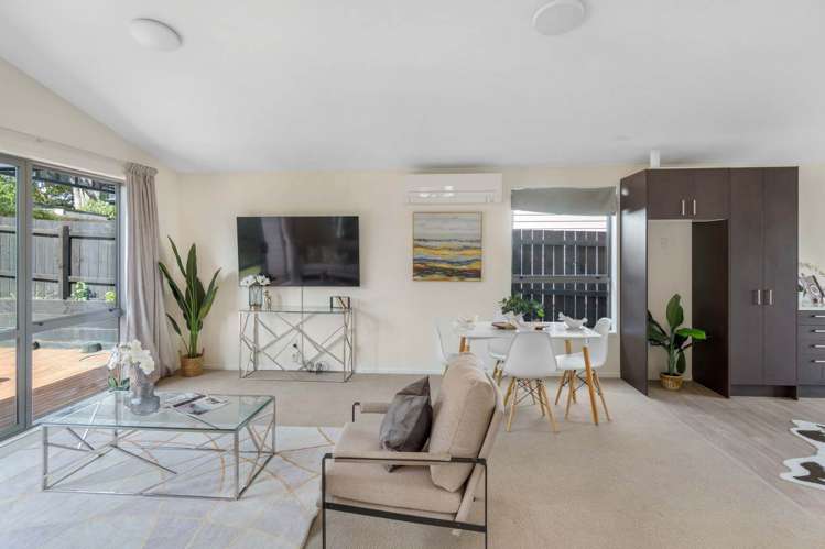 22b Torrington Crescent Glen Innes_8