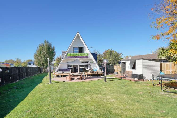 7 Leech Place Rangiora_25