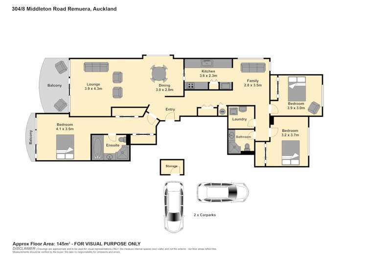 304/8 Middleton Road Remuera_26