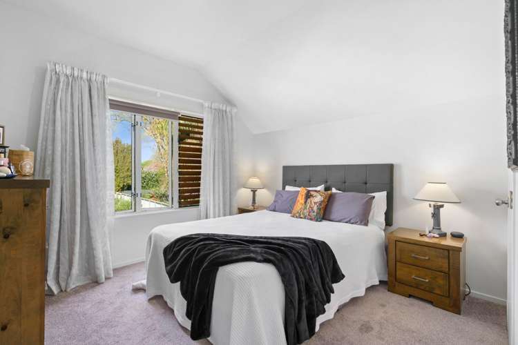 29D Clare Street Cambridge_19