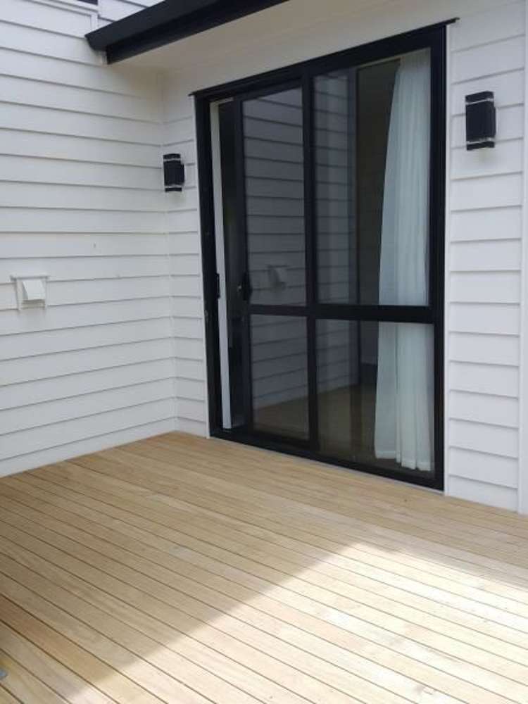 24 Beros Place Flat Bush_8