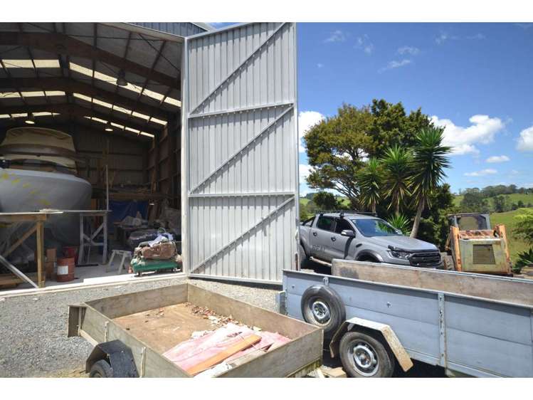 223c Ness Road Kerikeri Surrounds_24