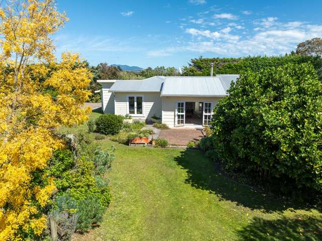 190 Regent Street Martinborough_2