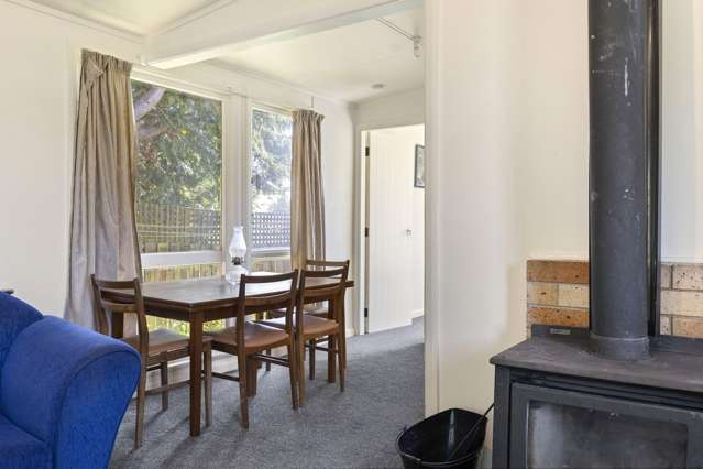 21 Tureiti Place Turangi_4