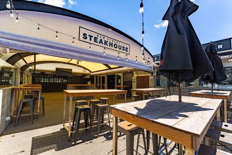 58 Collingwood Street Nelson City_15