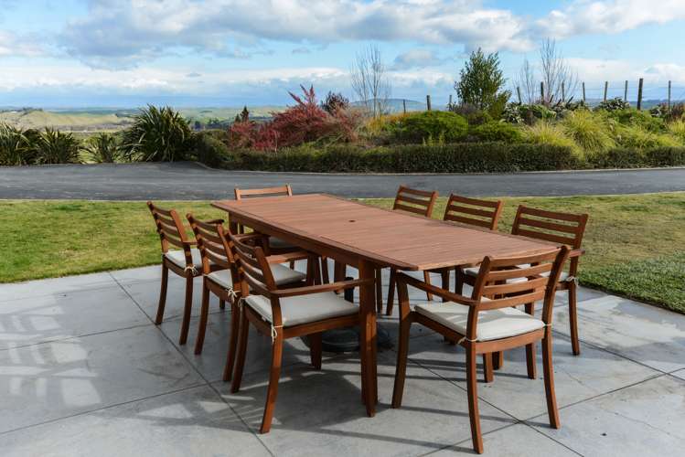 131 Tironui Drive Taradale_17