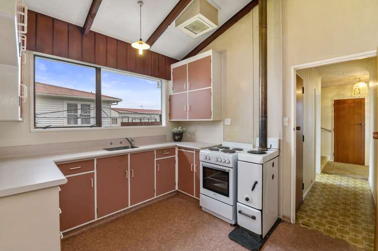 117 Liverpool Street Levin_8