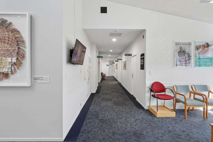 40 Fifth Avenue Tauranga Central_11