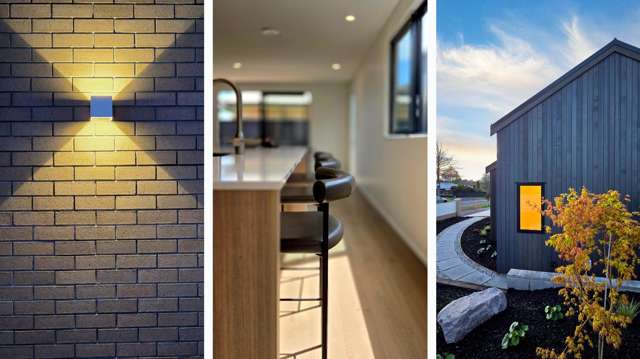 2 Riverview Terrace Fairfield_4