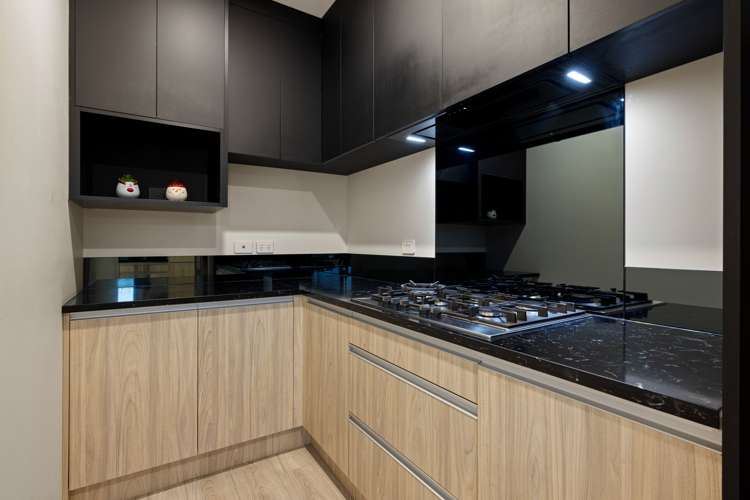 5 Kapua Crescent Rototuna North_12