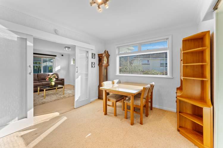 36 Totara Park Road Clouston Park_13