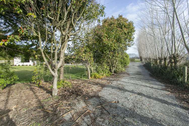 108 Smithfield Road Elgin_23