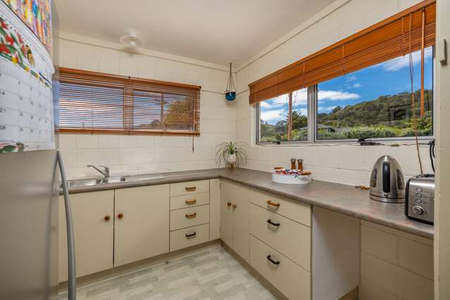 35 Te Maika Road Ngunguru_3