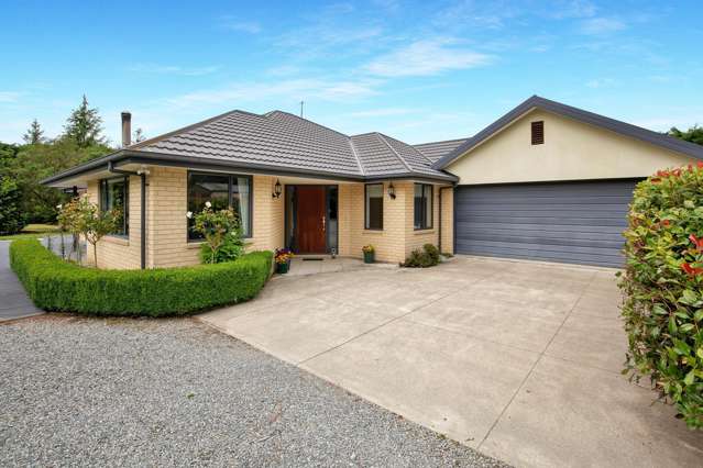 21 Bridge Road Greendale_2