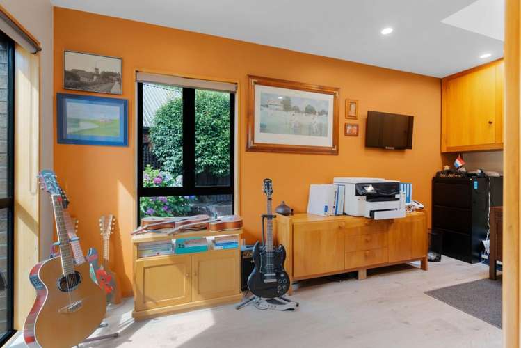 33 Lancewood Drive Halswell_13