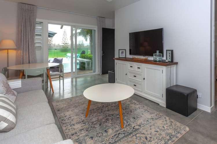 23 Titoki Lane Whangamata_25