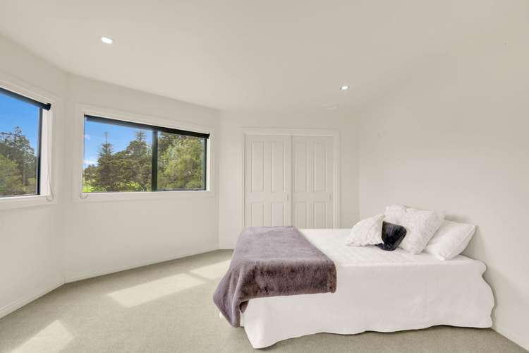 5562 State Highway 12 Arapohue_26