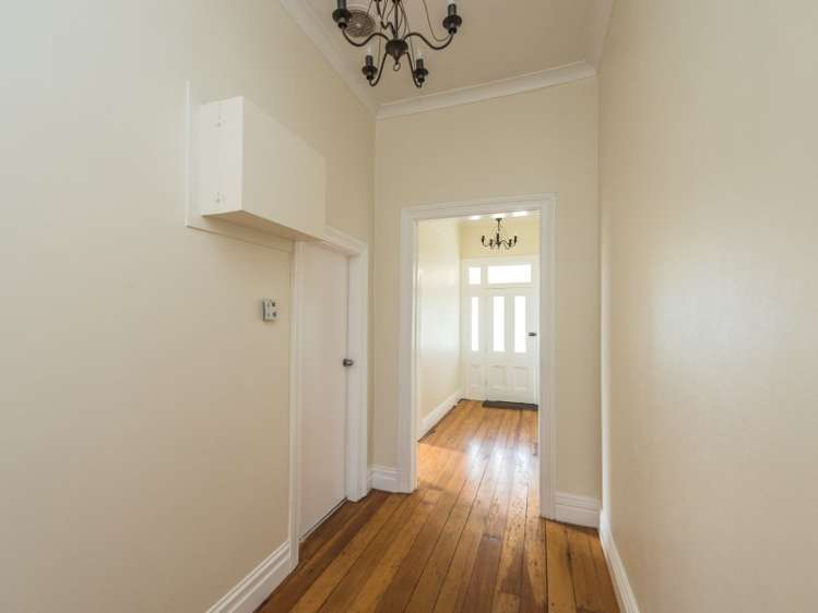 111a Somme Parade Aramoho_11