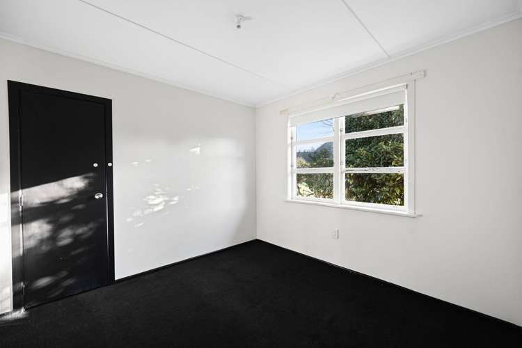 4566 Great South Road 11330_12