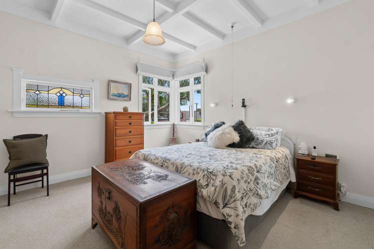 62 Lemington Road Westmere_7