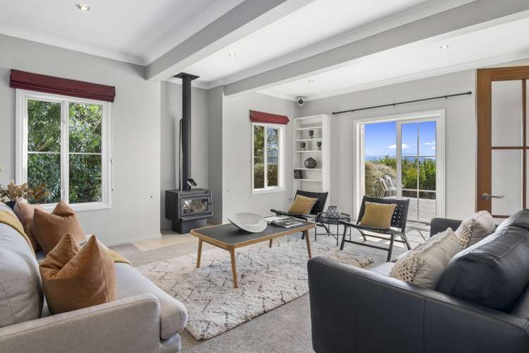 202 Holdaway Road Lower Moutere_7