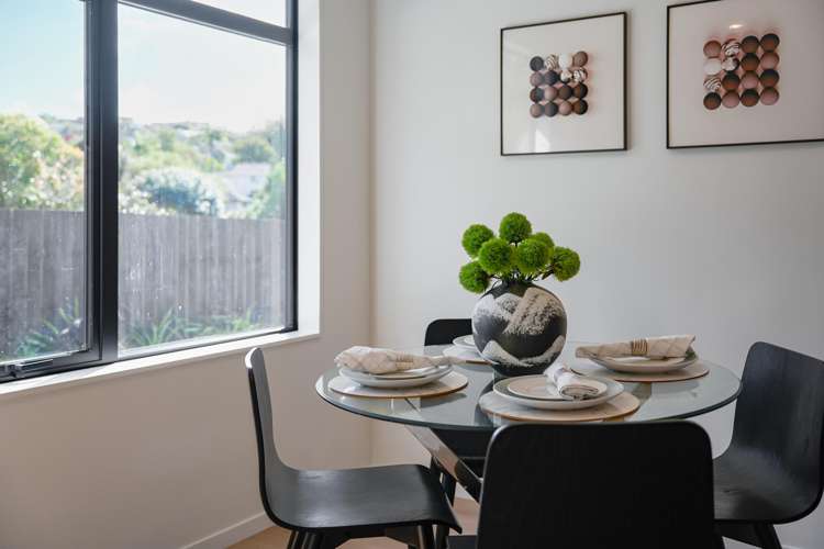 Lot 2/50 Alexander Avenue_3