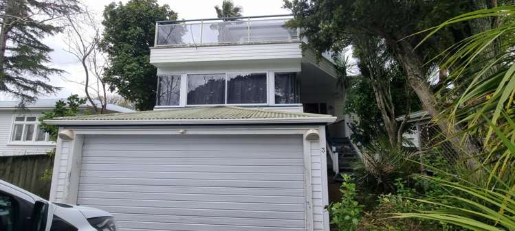 3/7 Harrison Avenue 1604_15