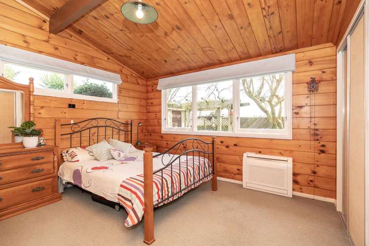 17 Anthony Crescent Bader_21