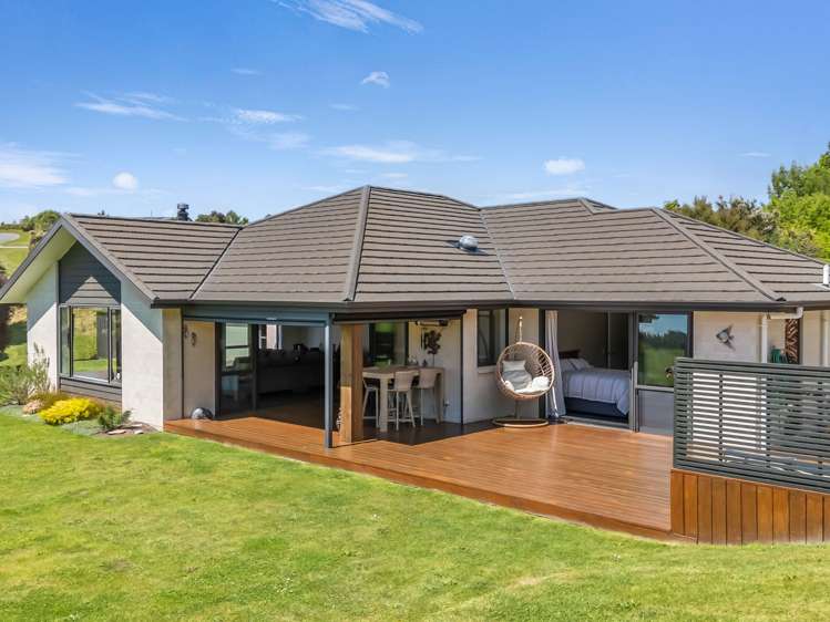 130 Ridgeview Road_4