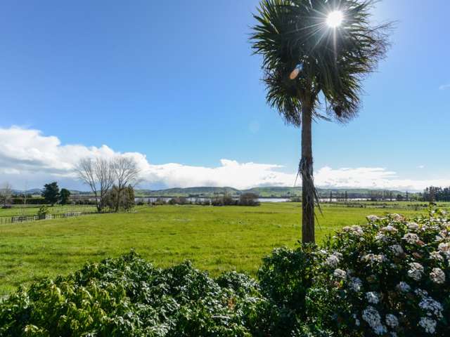 400 Porangahau Road Waipukurau and Surrounds_1