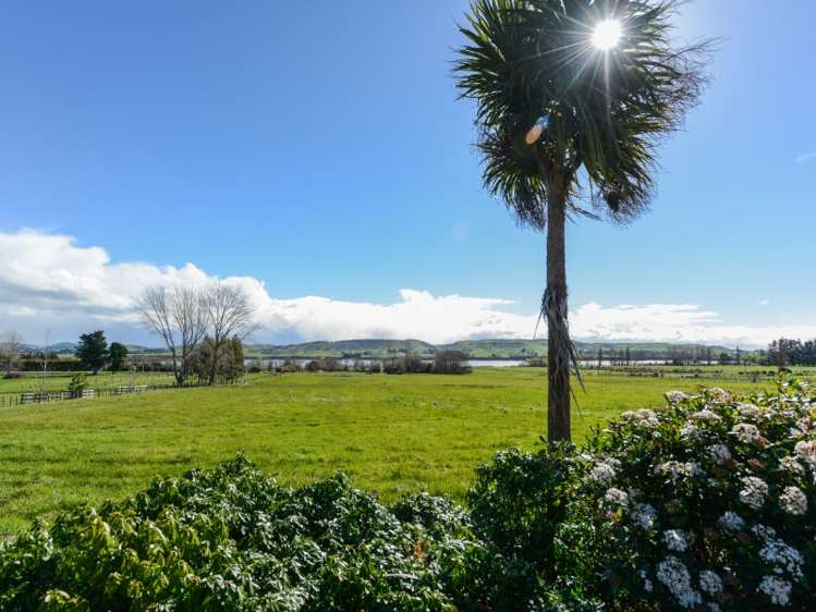 400 Porangahau Road Waipukurau and Surrounds_1