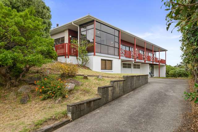 15 Frimley Terrace Waikanae Beach_1