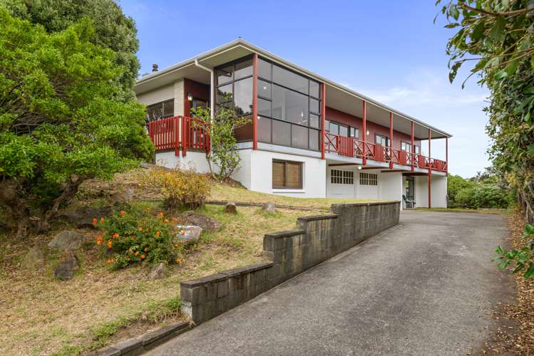 15 Frimley Terrace Waikanae Beach_1