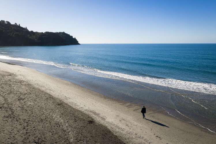 65 Beach Road Waihi Beach_26
