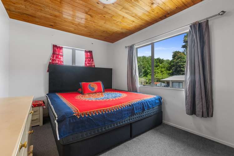 33G Waimapu Street Greerton_10