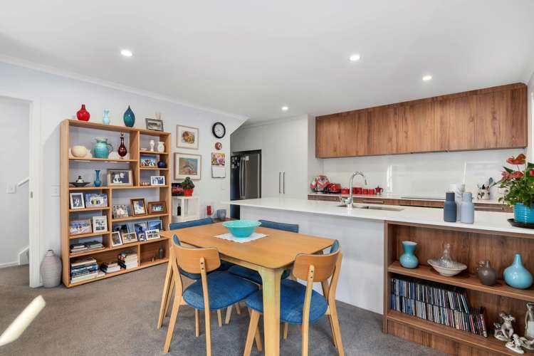 9a Weka Street The Wood_7