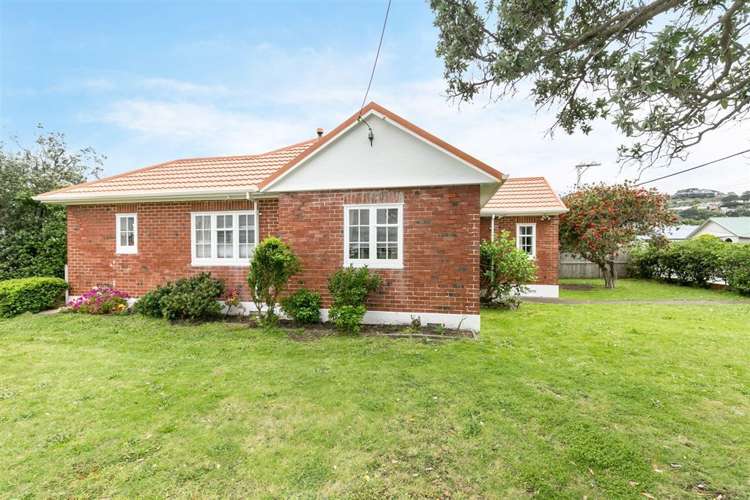 431 Broadway Miramar_12