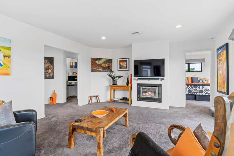 128a Valley Road Mount Maunganui_12