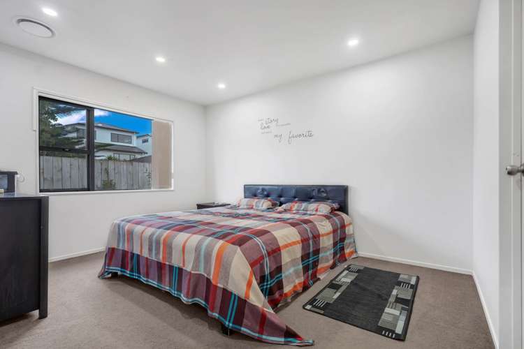 49d Cambridge Terrace Papatoetoe_12