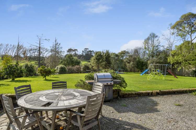 14 Poland Street Waikino_18