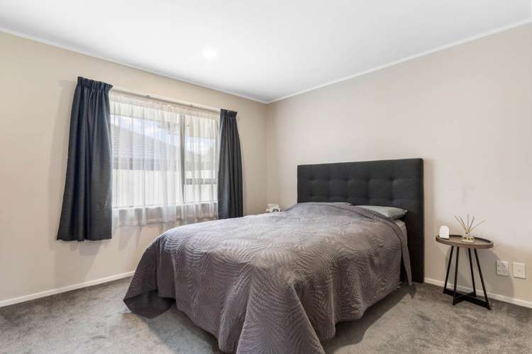 9 Glen Osborne Terrace Flat Bush_12
